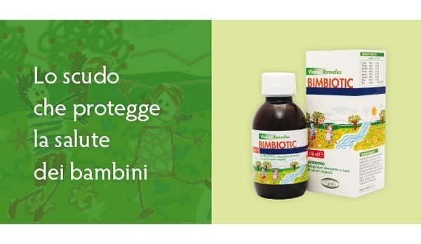 Probiotici