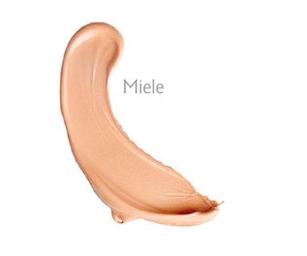 prodotti al miele Erbolario