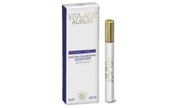 Mascara Bottega di Lungavita