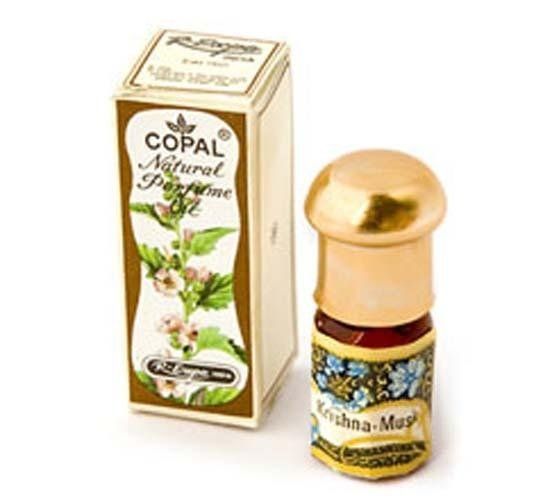 Profumo per ambienti