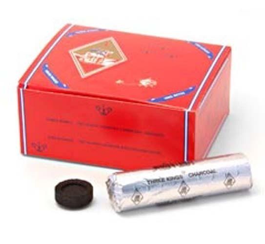 Profumo per ambiente