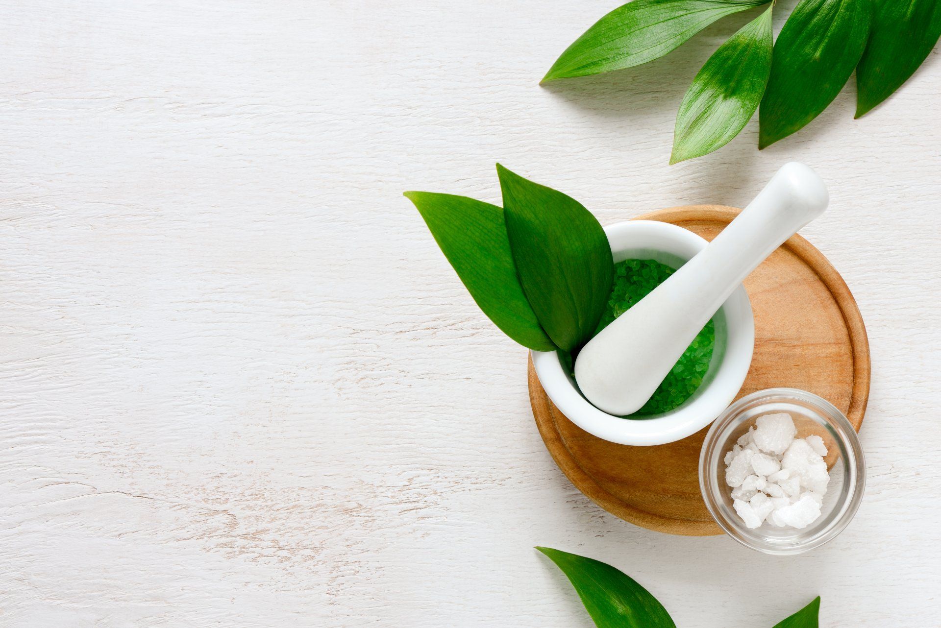 Preparazione galenica