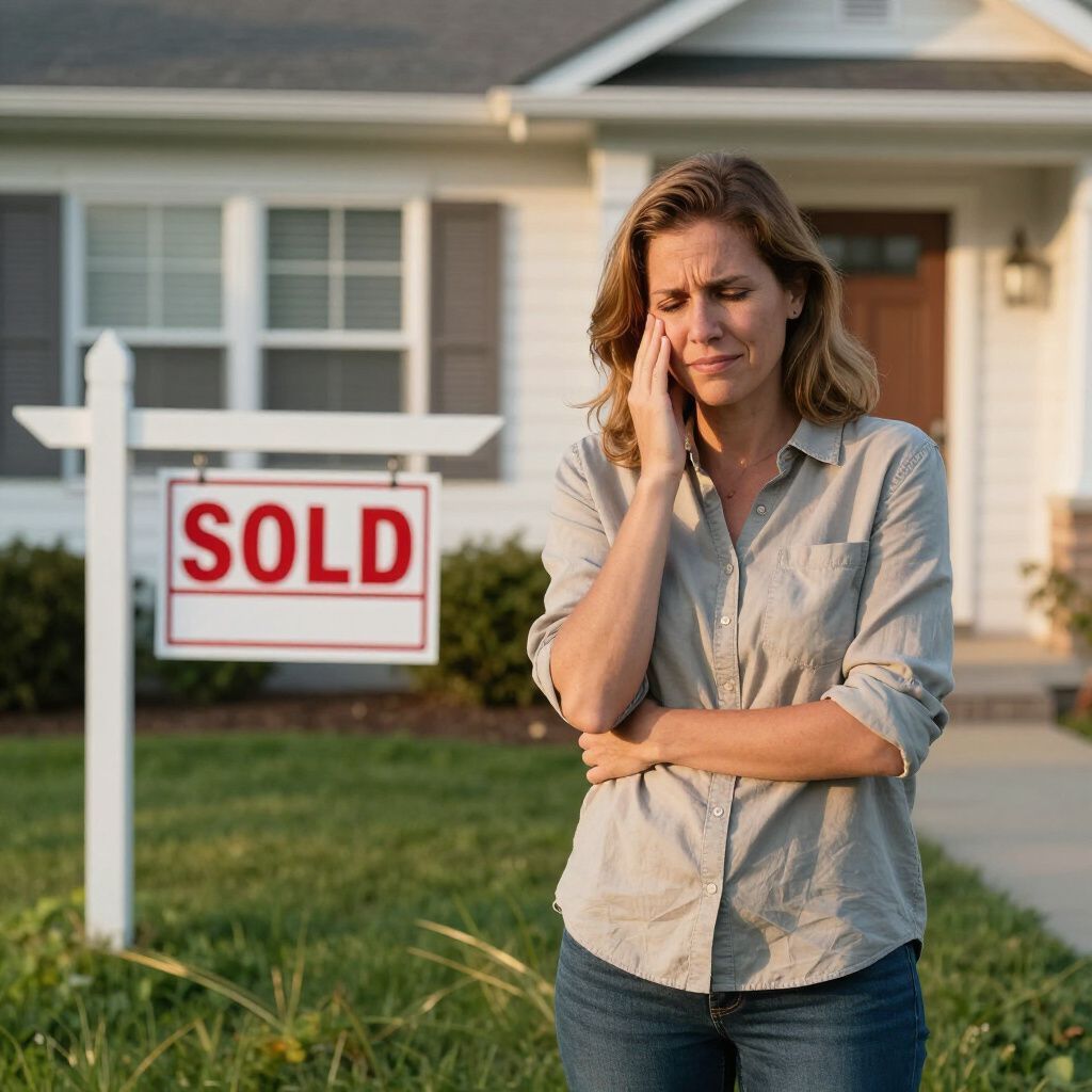 Stop Foreclosure in California with Cash for Keys