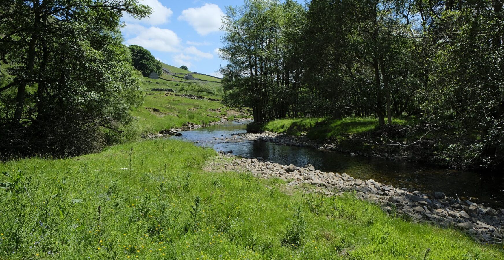 Arkengarthdale