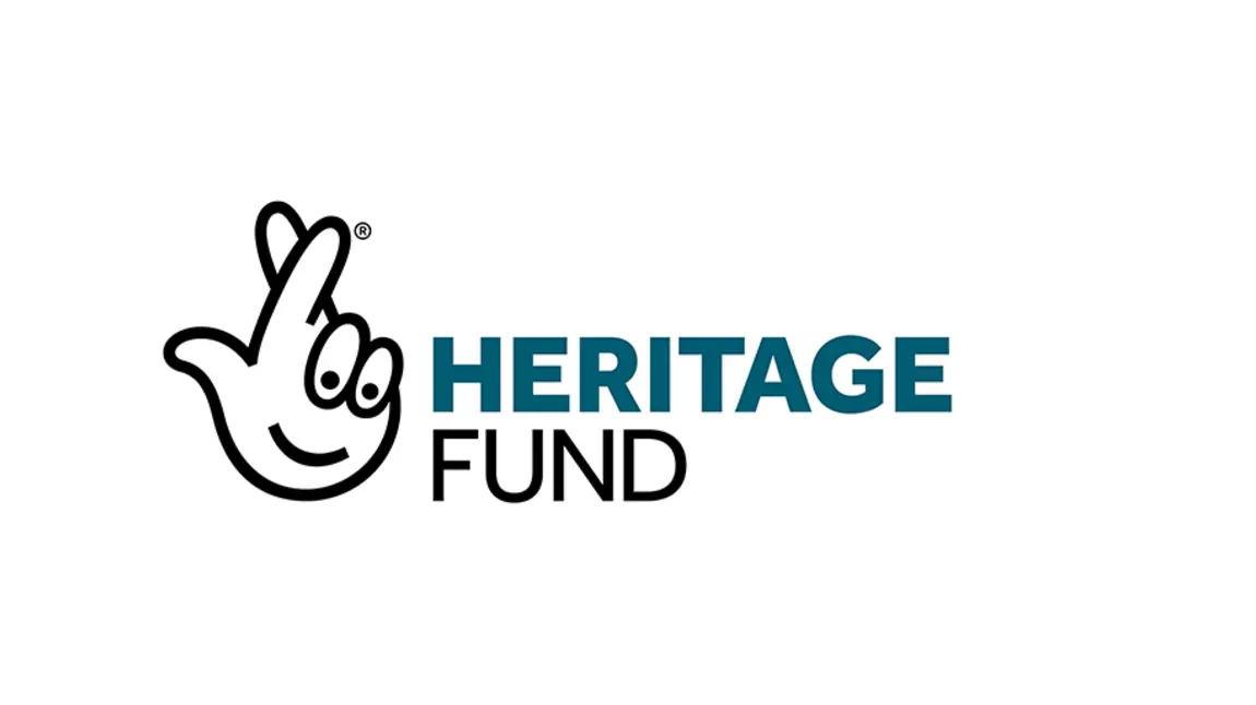 HLF logo
