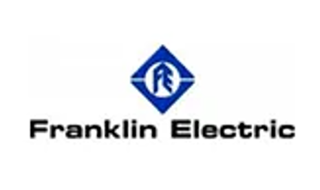Franklin Electric