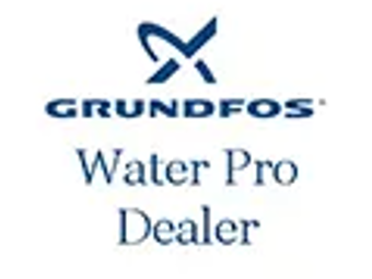Grundfos