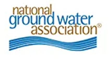 National Ground Water Association