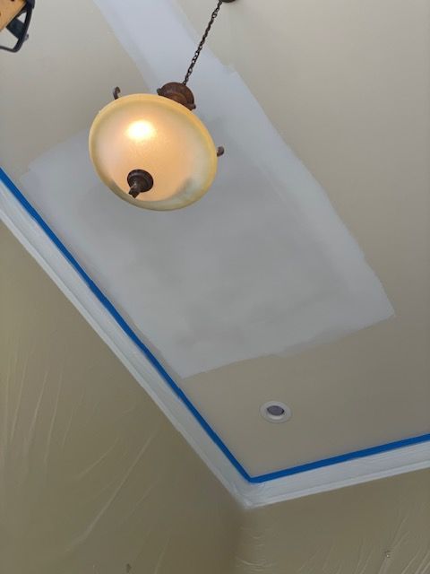 Alonso's General Carpenter Services, LLC
