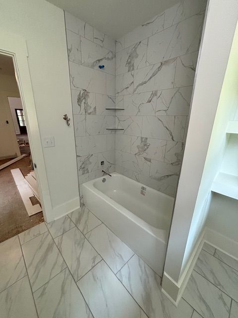 Alonso's General Carpenter Services, LLC