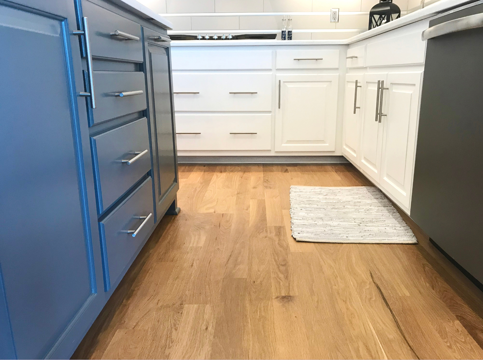 Alonso's General Carpenter Services, LLC