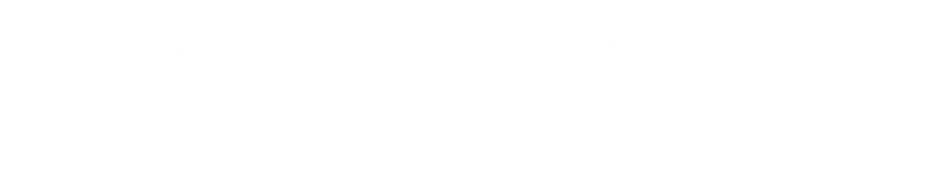 The Polishing Touch of Stillwater