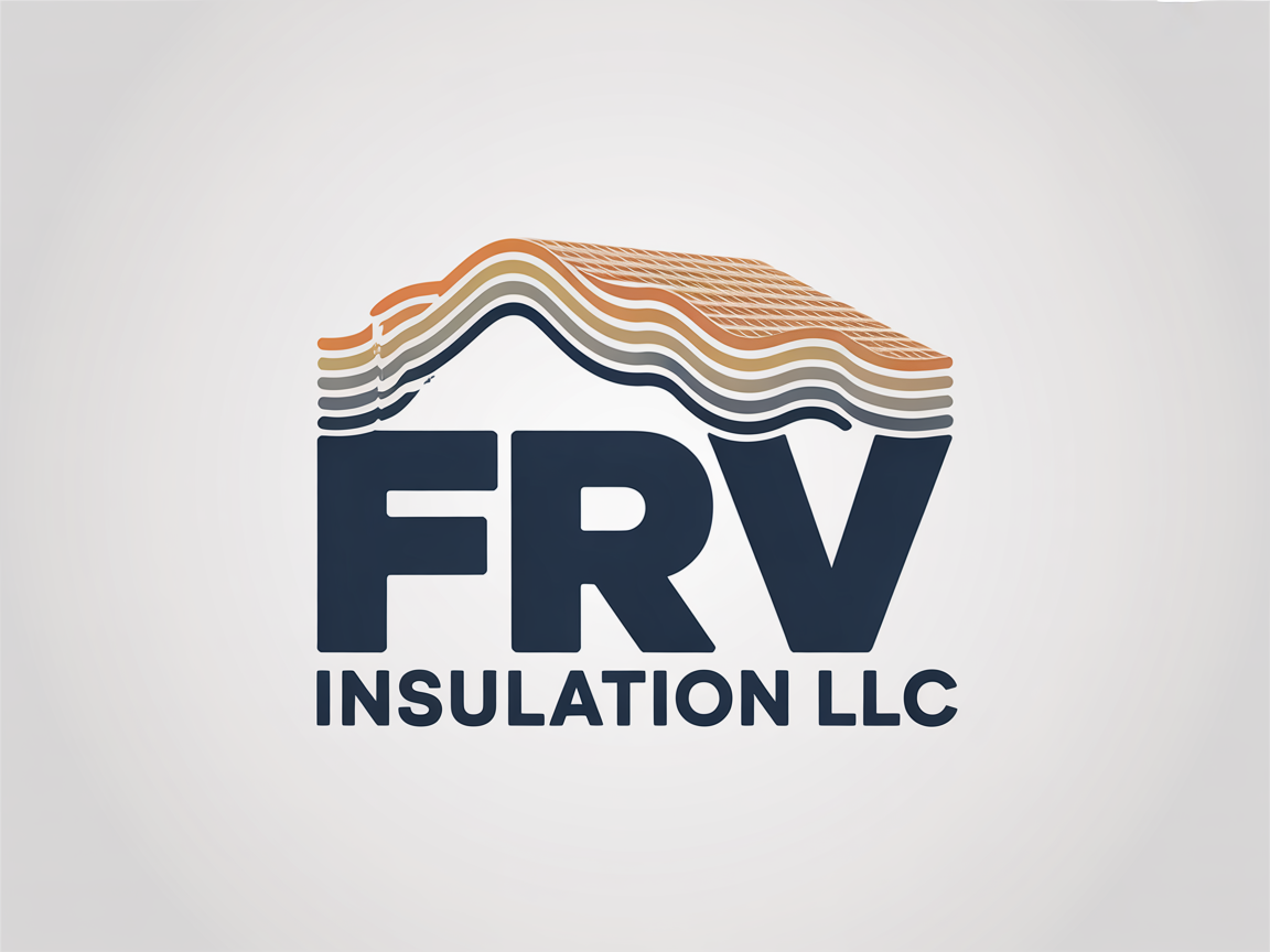 Logo with orange paint splash and blue text &ldquo;LOCALSPLASH&rdquo; with &ldquo;MYSITE2.0&rdquo; below