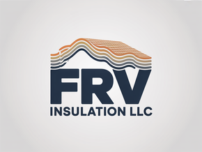 Logo with orange paint splash and blue text &ldquo;LOCALSPLASH&rdquo; with &ldquo;MYSITE2.0&rdquo; below