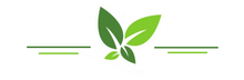 Bishops Waltham Landscaping & Tree Care Logo Image