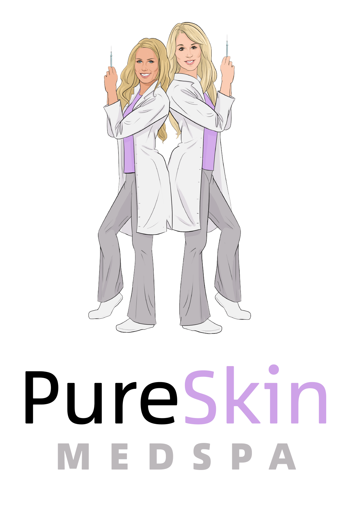 Pure Skin MedSpa - Skin Care Clinic in Southington, CT