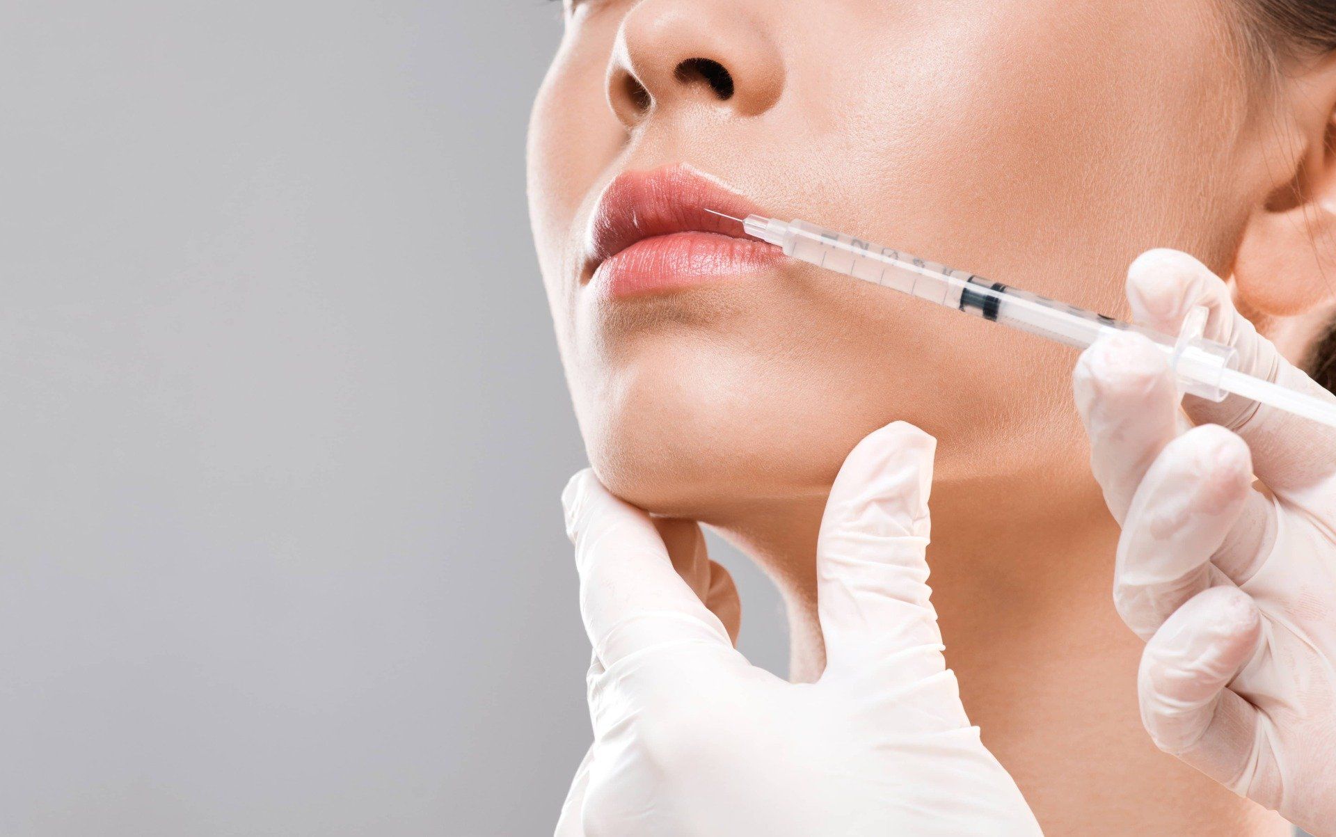 injectables southington ct
