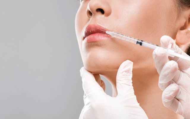Injectables | Dermal Fillers and Injections-Pure Skin Southington CT