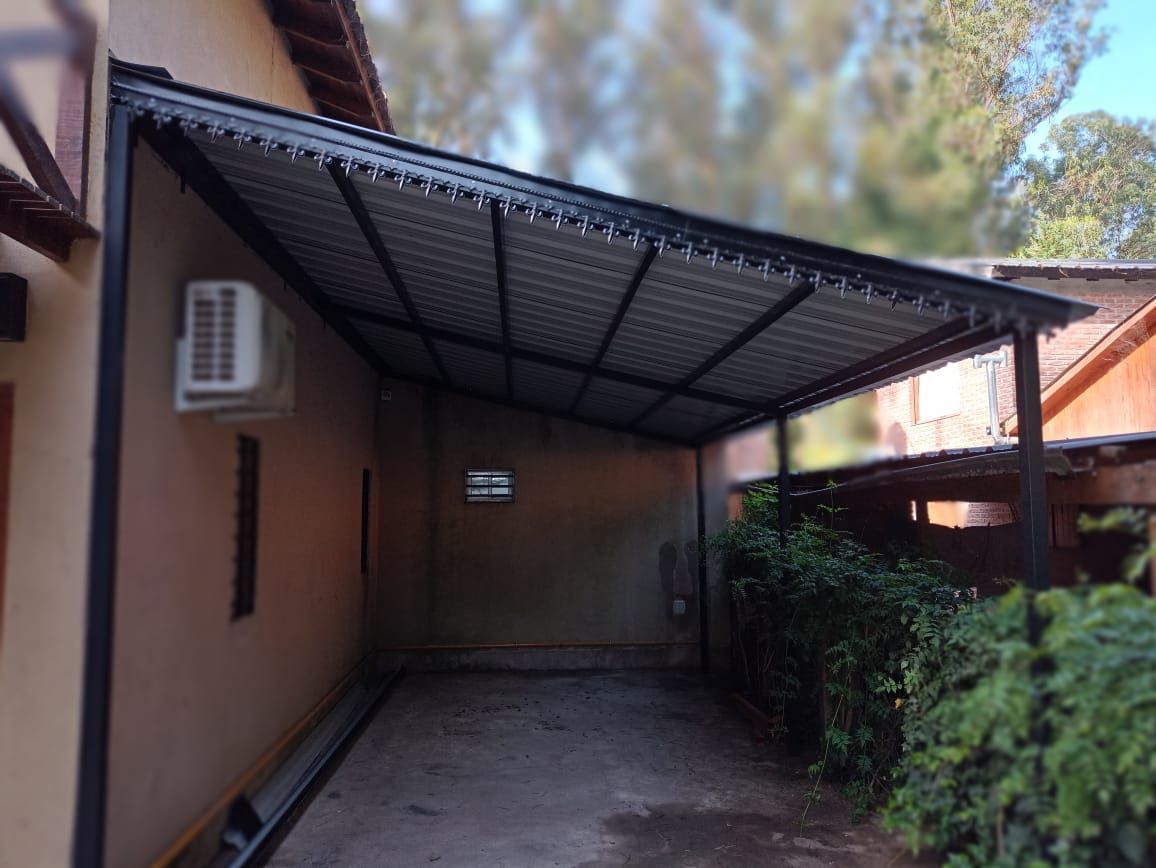 J & J Mantenimientos