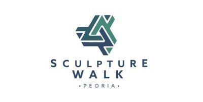 sculpture walk