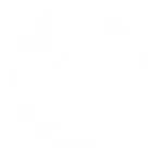 Convened by Public Health of Western Massachusetts