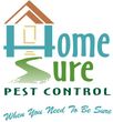 Home Sure Pest Control