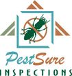 Home Sure Pest Control