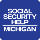Social Security Help Michigan