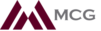 Mersmann Consulting Group Logo