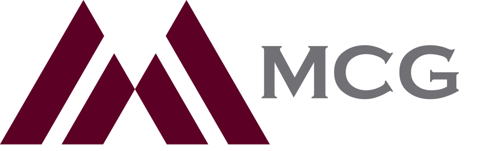 Mersmann Consulting Group Logo