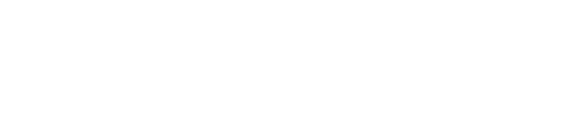 Mersmann Consulting Group Logo