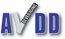 AVDD logo