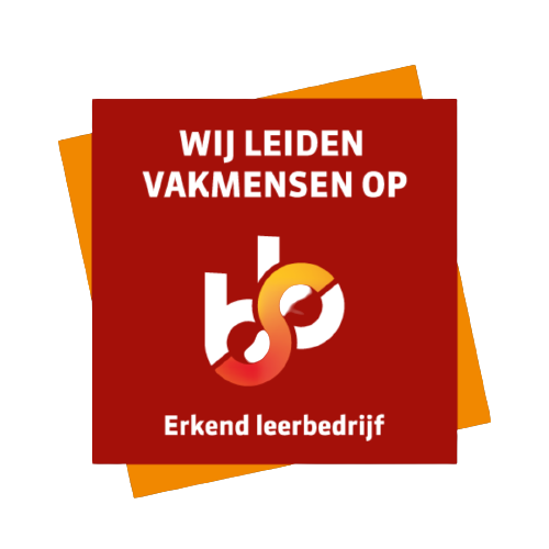 SBB  logo