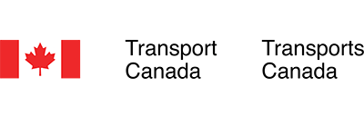 Transport Canada Logo