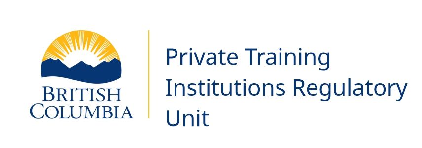 PTIRU Logo