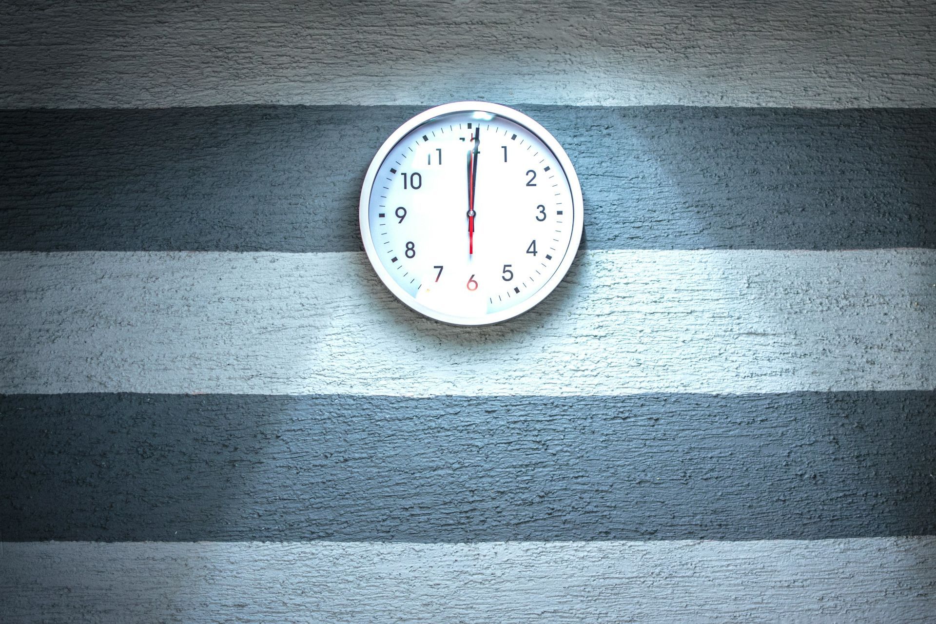 Midday Prayers - Downloads