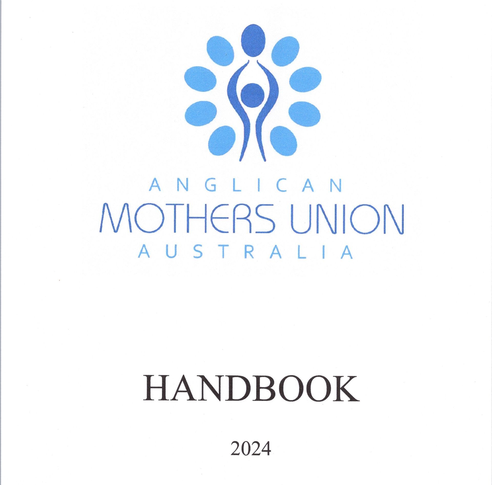 AMUA  Handbook 2024 - PDF