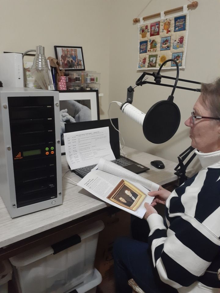 Mia Mia PDF & Audio Mia Mia - Downloads