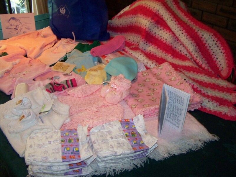 Branch Craft Ideas - Downloads