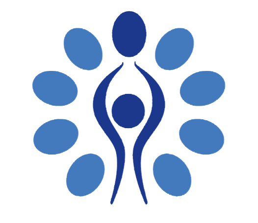 AMUA Prayer Diary - PDF