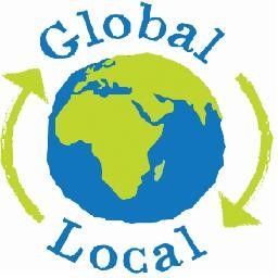 Overseas Target Project - Infomation and Downloads