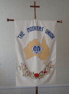 MU Australia banner