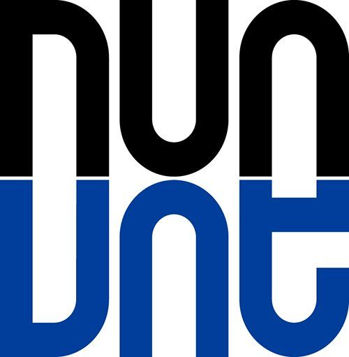 Dunne - logo