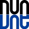 Dunne - logo