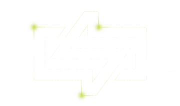 SAFEGUARD YOUR WORKFORCE overtop the SCAN~LINK logo