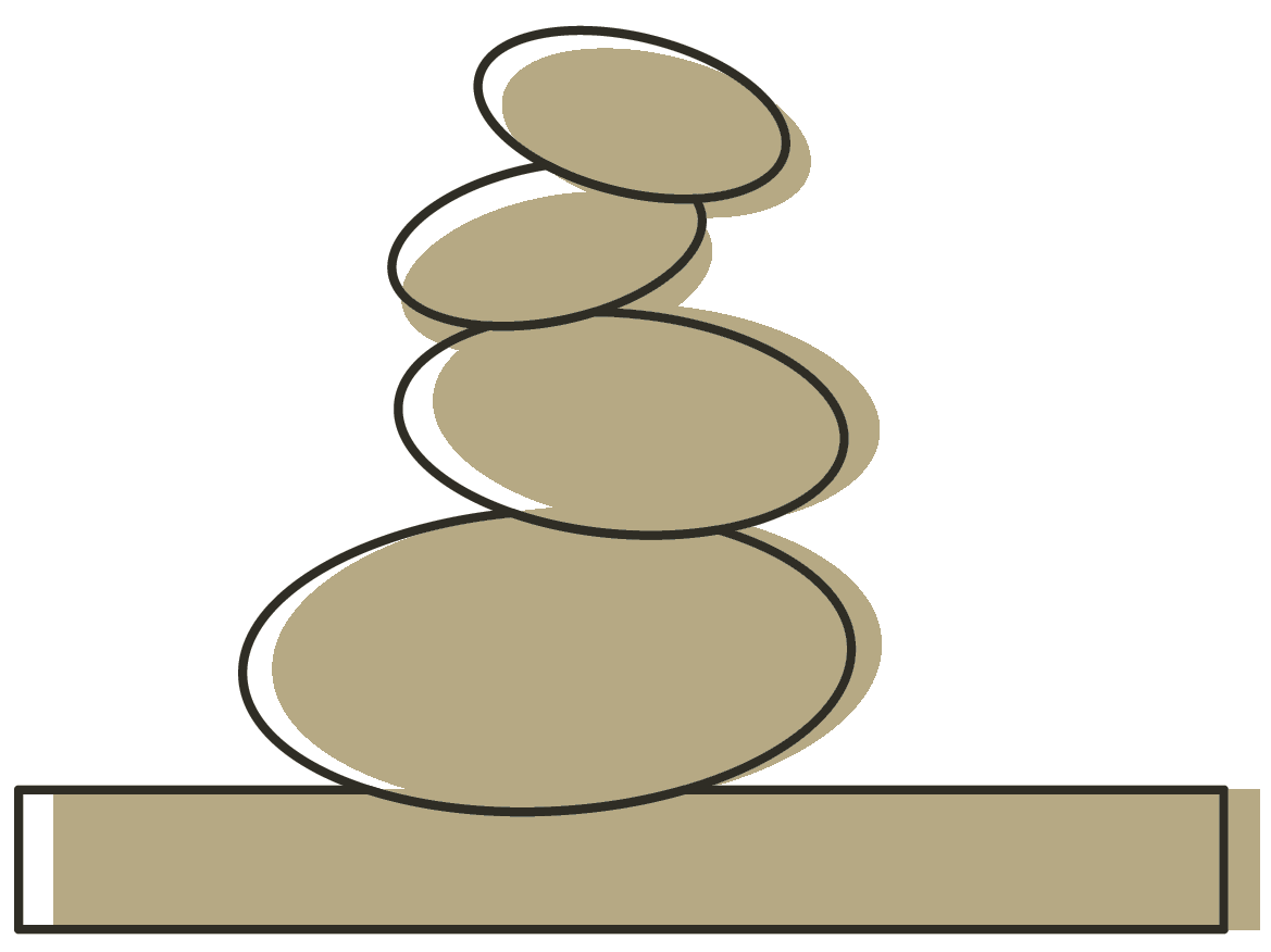 Planning ahead to give peace of mind