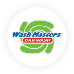 Wash Masters Car Wash #14