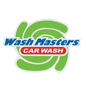 Wash Masters Car Wash #14