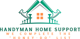 Handyman Home Support LLC | Handyman Service | Columbus, OH