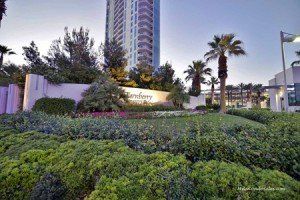 Turnberry-Towers-Las-Vegas-Condos-For-Sale-14-300x200